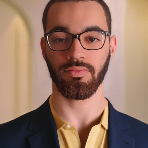 abdelaziz h. profile photo