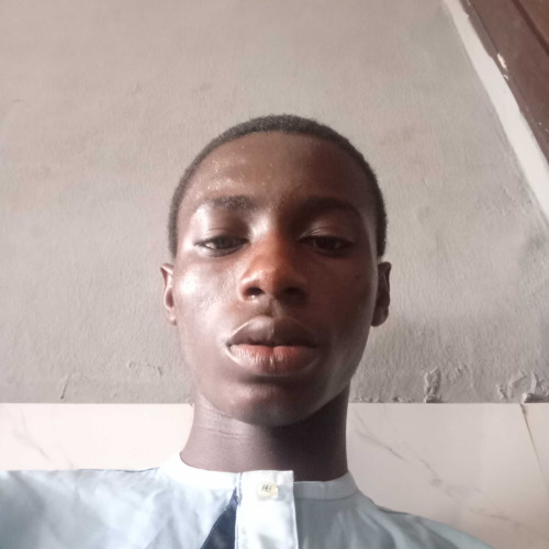 Abiodun W. profile photo