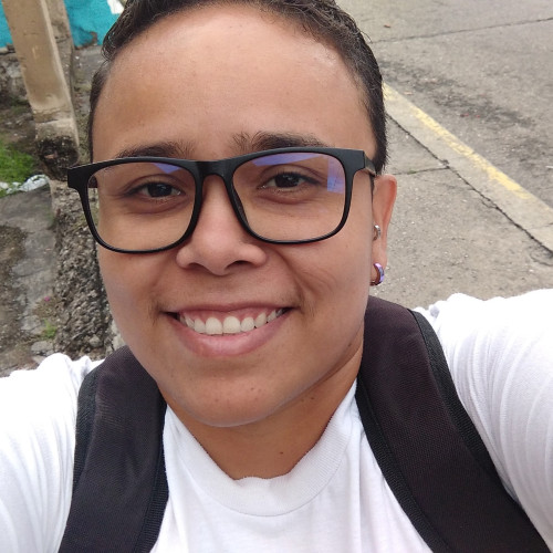 Yoselin T.