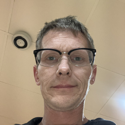 James W. profile photo
