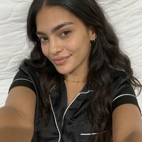 Jess R. profile photo