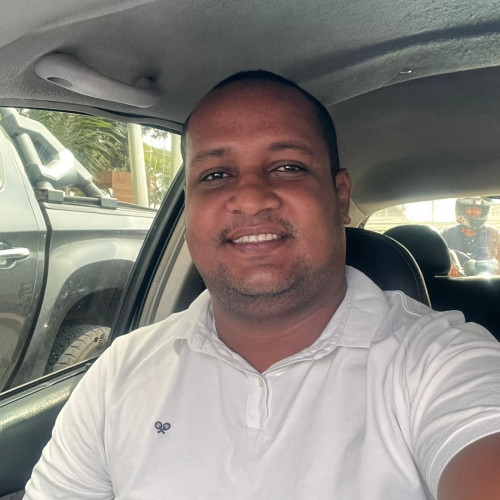 DAYAN ARLEY  M. profile photo