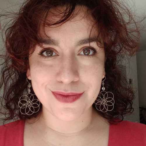 gina t. profile photo