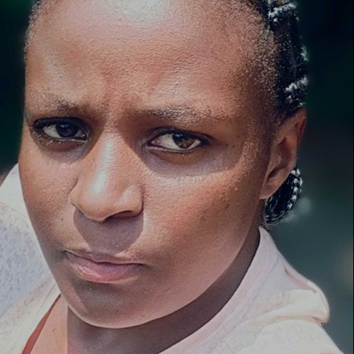 Susan W. profile photo