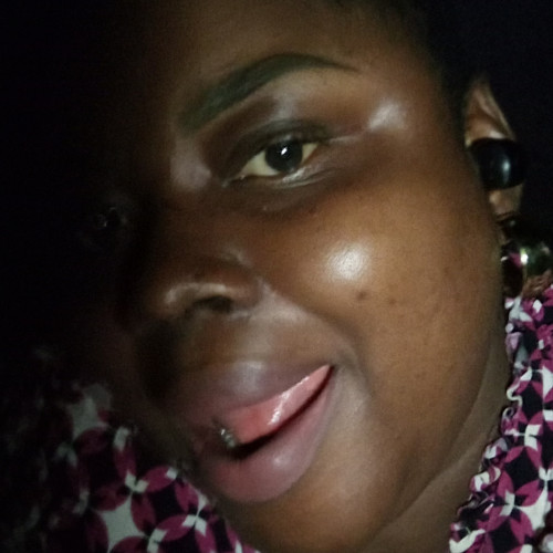 Chiichin  C. profile photo