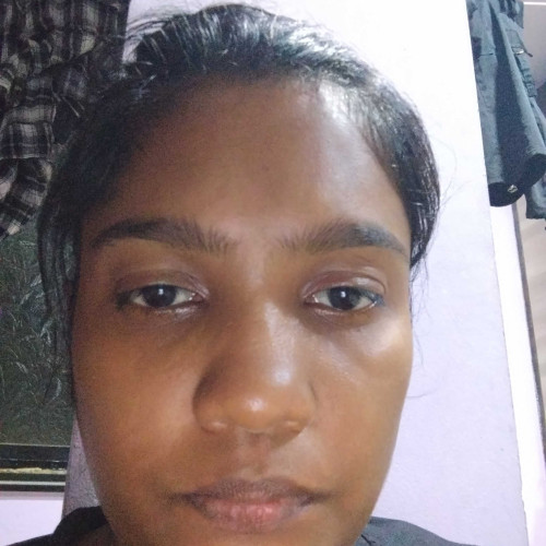 Riya S. profile photo