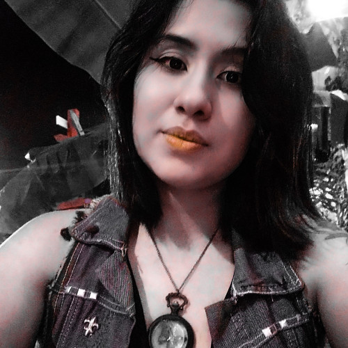 Nataly R. profile photo
