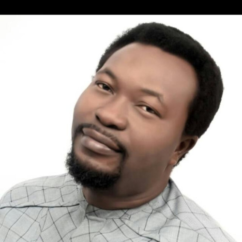 Ephraim  A. profile photo
