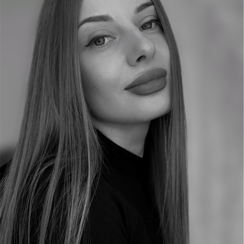 Diana G.