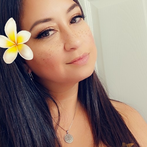 Karla C.