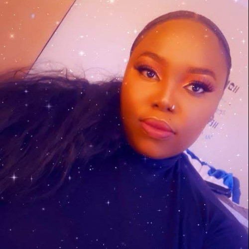 Gracious  B.