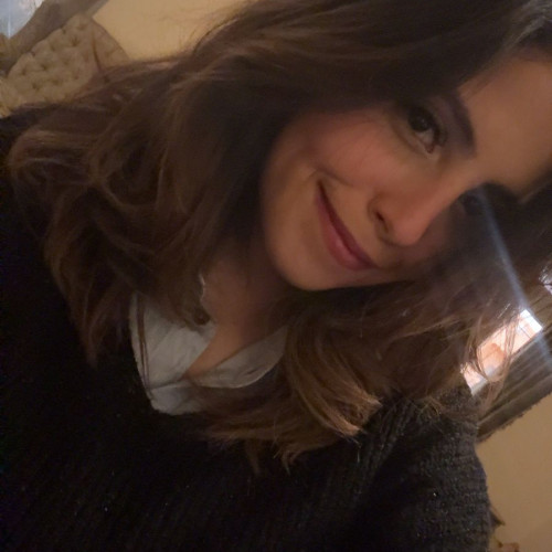 Farah M. profile photo