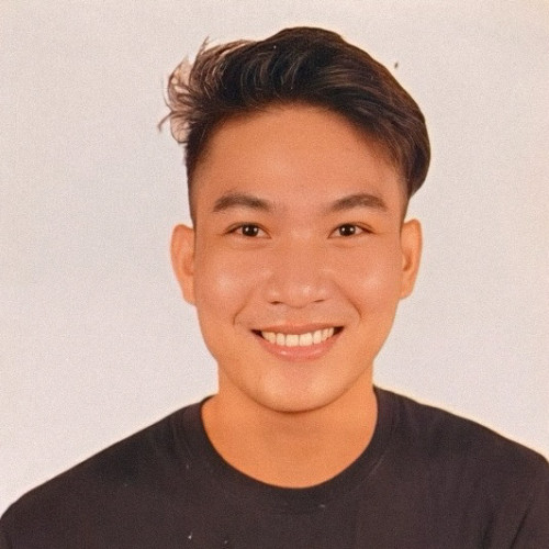 Mark james E. profile photo