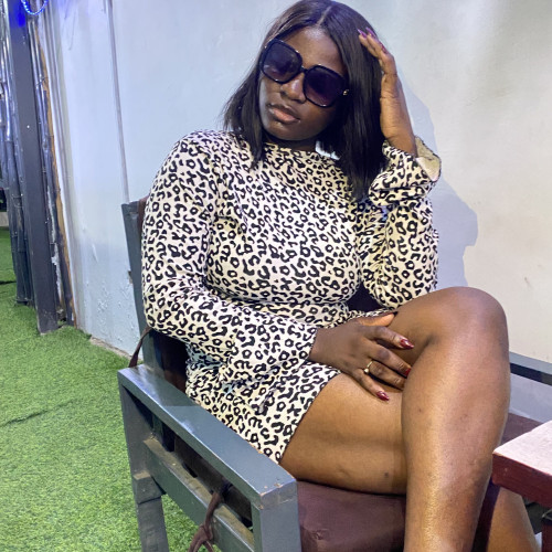 rebel a. profile photo