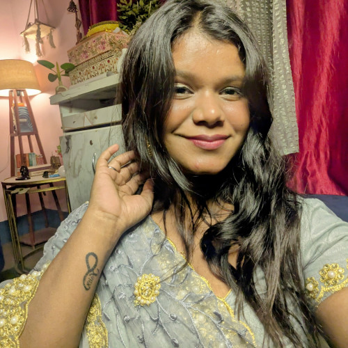 Adi S. profile photo
