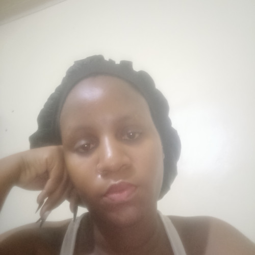 Mercy K. profile photo