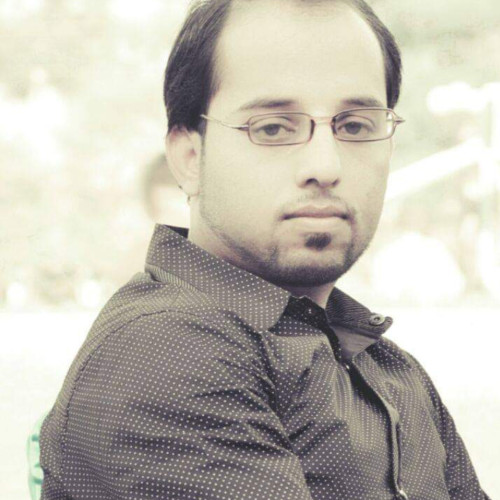 Mohsin S. profile photo