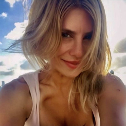 Skyler J. profile photo