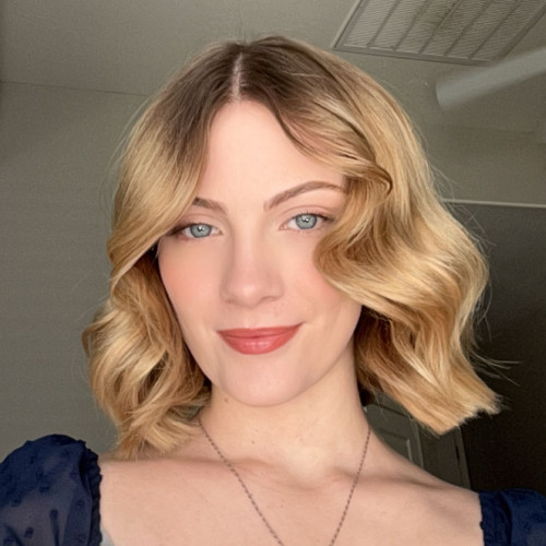 Sydney C. profile photo