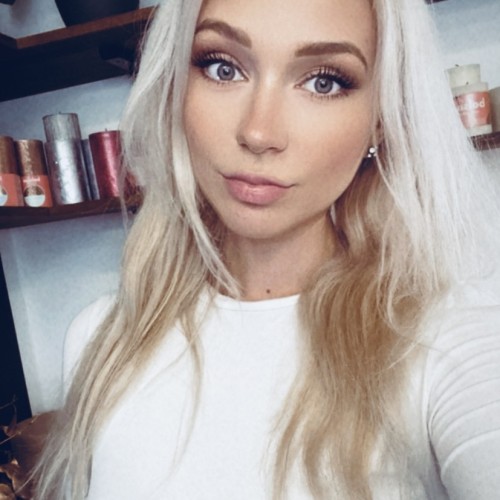Zuzana S.
