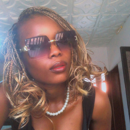 T.T T. profile photo