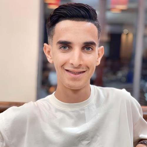 Youssef O. profile photo