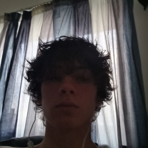 Edward B. profile photo