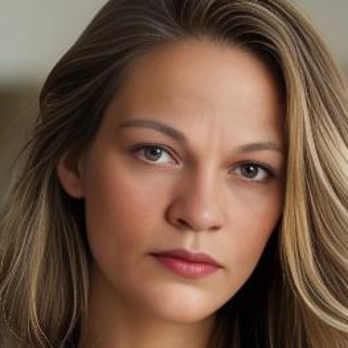 Carolyn B.