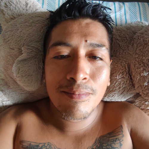 Carlos R. profile photo