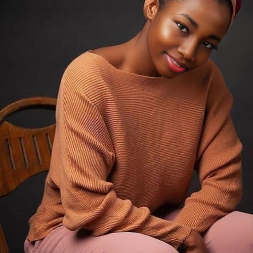 Zulfa  P. profile photo