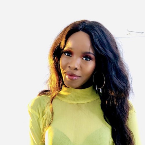 Bongiswa M.