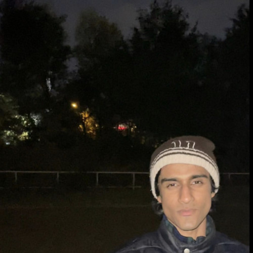 Abdul  H. profile photo