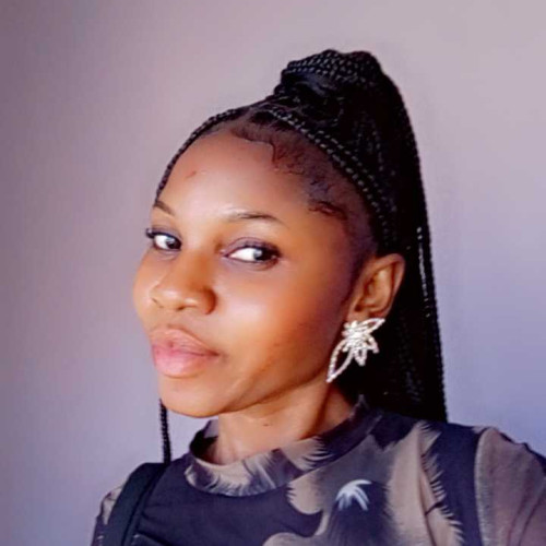 Bella B. profile photo