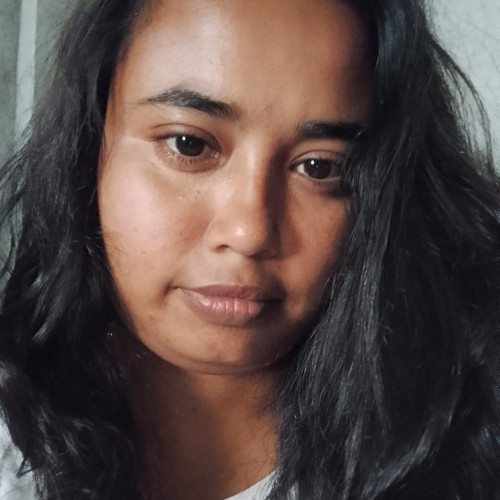 Anamika T. profile photo