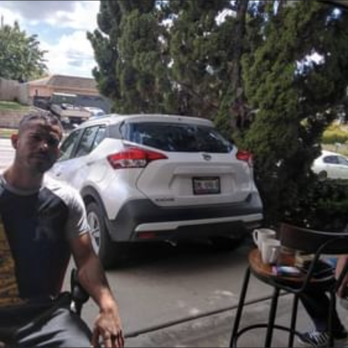 Ruben L. profile photo