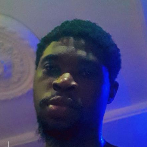 Sodiq A. profile photo
