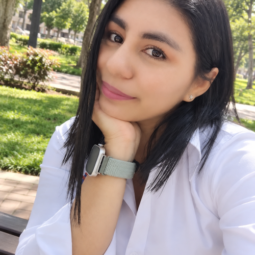 Yuly Z. profile photo