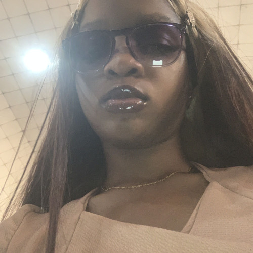 Angela G. profile photo