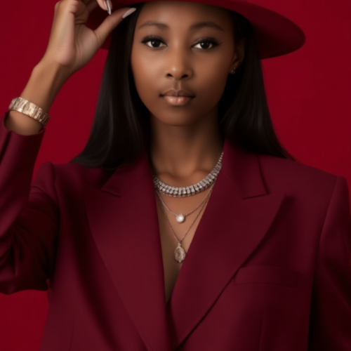 Wanjiru M. profile photo