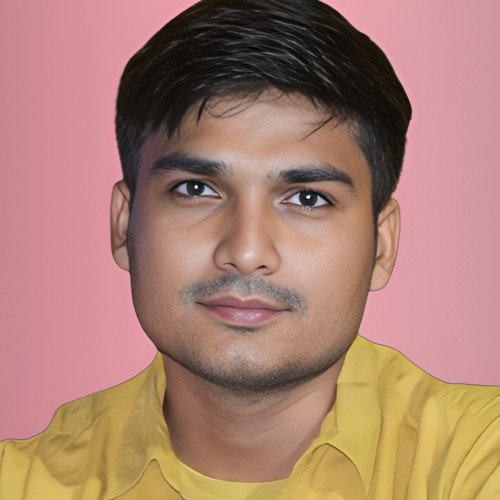 Keshav  K. profile photo