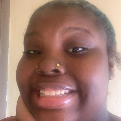Anyssa B. profile photo