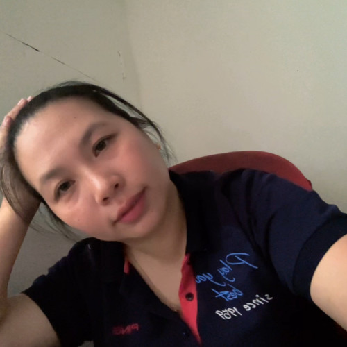 Qiqie J. profile photo