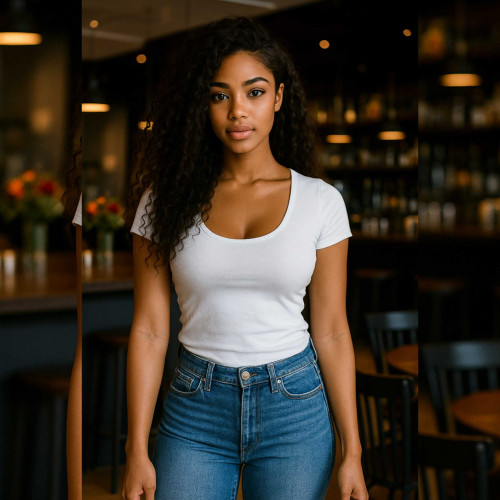 Aida G.