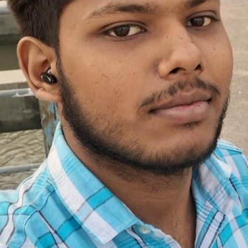 Anshu K. profile photo