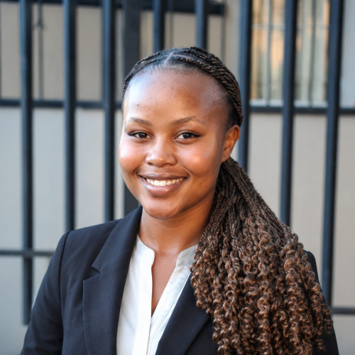 Cphe J. profile photo