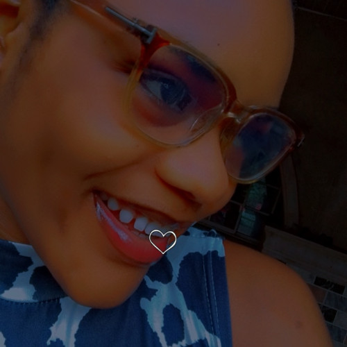 Nmasichi  J. profile photo