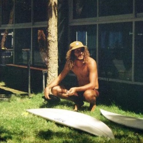 Simo E.