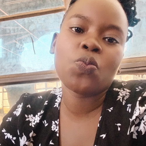 Arielle P. profile photo