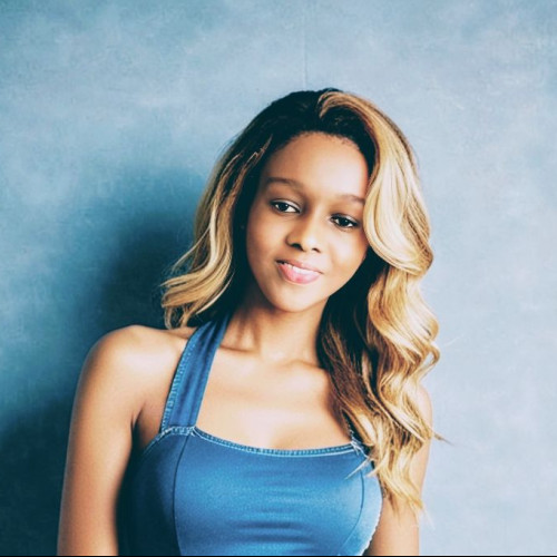 Malia B. profile photo