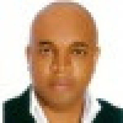 Paul U. profile photo